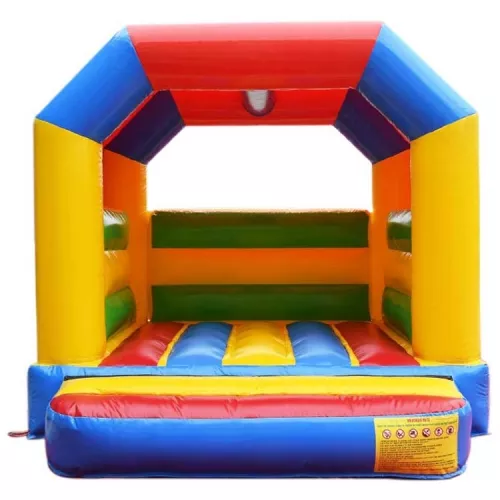 Bounce house rental nj